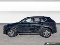 4-Wheel Disc Brakes,Aluminum Wheels,ABS,Temporary Spare Tire,All Wheel Drive,Brake Assist,Brake Actu... (image 2)