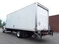 2016 International 4300 Ryder Stock ID: 393903 Transmission Type/Speed: AUTO 6 Engine: DIESEL ISB'13... (image 7)