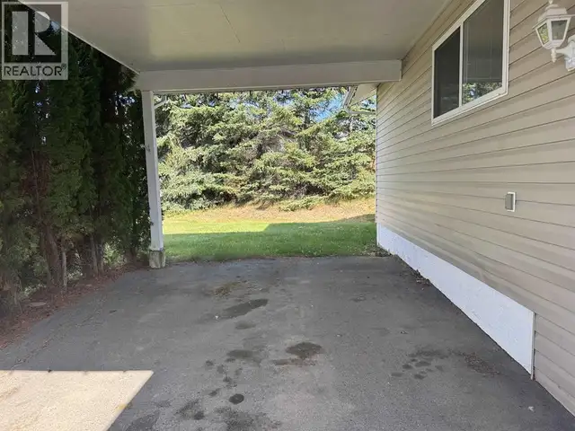 12 RALSTON DRIVE Mackenzie, British Columbia in Houses for Sale in Smithers - Image 4