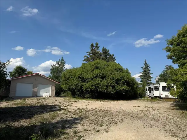 45111 PTH 11 Highway Reynolds, Manitoba628647576101141229