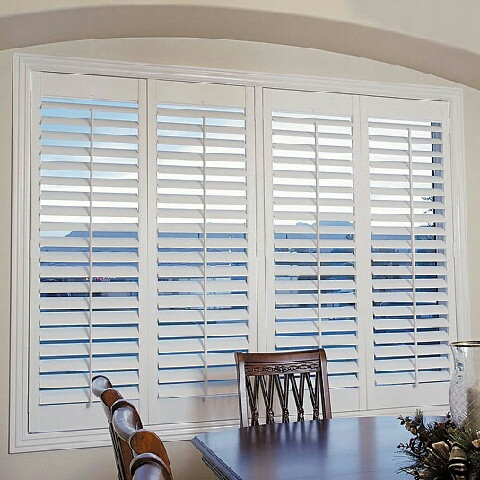 UP TO 80% OFF Window Coverings - Blinds & Vinyl Shutters in Window Treatments in Kitchener / Waterloo - Image 2