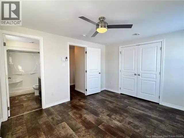 525 Kent Avenue Bathurst, New Brunswick in Houses for Sale in Bathurst - Image 14