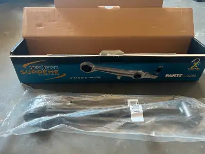 x2 48$ each CMS86185 Lexus and Toyota Highlander 2001-2003