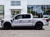 Welcome to the Vickar O.B.O. Sales Event! Don't miss out on our lowest prices of the year! If you're... (image 3)