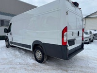 One Stop Auto Sales is an AMVIC license dealer. All of our vehicles come with a Mechanical Fitness A... (image 2)