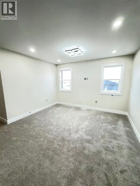 709 Mandalay Avenue Carstairs, Alberta in Houses for Sale in Red Deer - Image 13