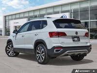 * Drivetrain: 4MOTION All-Wheel Drive with integrated terrain control modes like Snow, Eco, Normal,... (image 2)
