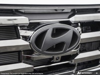 *Why choose 401 Dixie Hyundai for your next Hyundai?* Forget the trip to multiple Hyundai stores in... (image 8)