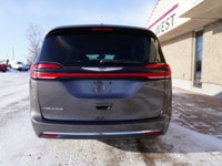 *** Dealer arranged financing on site! Quick, Simple, no calls or waiting on bank appointments requi... (image 8)