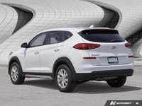 Come visit our London Kia team, you can find us at 1135 Wharncliffe Rd S, London, ON N6L 1J9, or cal... (image 2)