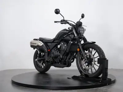 Price does not include $485 Dealer Assembly + $293 Vehicle Processing TEXT OR CALL US AT (250)860-11...