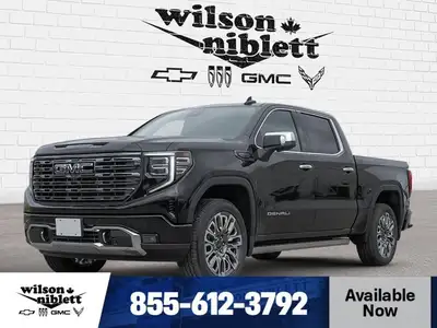 Advertised price is the cash purchase price only and may not be compatible with lease or finance off...