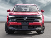 Engine: 2.0L DOHC 4-Cylinder Engine L/100Km City: 8.5 L/100Km Hwy: 6.9 Safety Equipment Side Impact... (image 1)