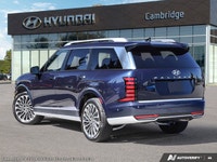 *Additional fees may apply.* ... Engine: Regular Unleaded V-6 3.5 L/212 Other Equipment CLASSY BLUE,... (image 3)