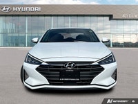 ===== Quality Used Cars in Mississauga – One Price. No Hassle. No Haggle. ===== At 401 Dixie Hyundai... (image 7)