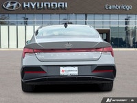 Imagine every journey transformed into an experience of comfort and cutting-edge efficiency with the... (image 3)