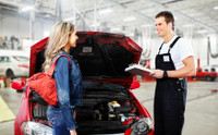 Auto Shop, Brakes, New Tires, Used Tires, Auto Repair, Mechanic