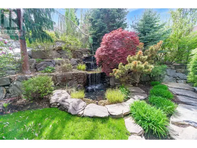 225 Swick Road Kelowna, British Columbia in Houses for Sale in Penticton - Image 7