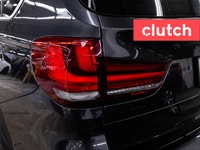 Electric Parking Brake, Power Tailgate/Hatch, Cornering Lights and more! Clutch is the largest onlin... (image 9)