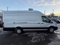 **CARS TRUCKS SUV 4X4 VAN AWD EDMONTON FINANCING AVAILABLE EASY FINANCING ** 2020 FORD TRANSIT T-350... (image 5)
