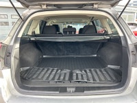 See Dealer Website for Details. AMVIC Licensed Dealer Engine: 3.6 Other Equipment AM/FM Stereo, Air... (image 5)