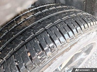 Command attention and experience refined capability in this 2024 Jeep Grand Cherokee Altitude, disti... (image 9)