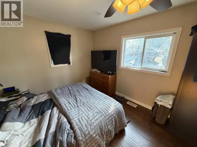 915 DOG CREEK ROAD Williams Lake, British Columbia in Houses for Sale in Williams Lake - Image 13
