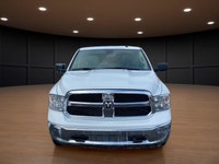 Price includes $1,000 finance credit. Price does not include fees or taxes. The 2023 Ram 1500 Classi... (image 2)