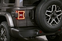 Engine: 3.6L V6 24V VVT Engine Upg I w/ESS (image 9)