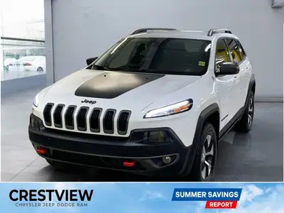 Check out this vehicle's pictures, features, options and specs, and let us know if you have any ques...