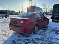 KBB.com Brand Image Awards. Only 131,010 Miles! This BMW 3 Series delivers a Gas I6 3.0L/183 engine... (image 4)