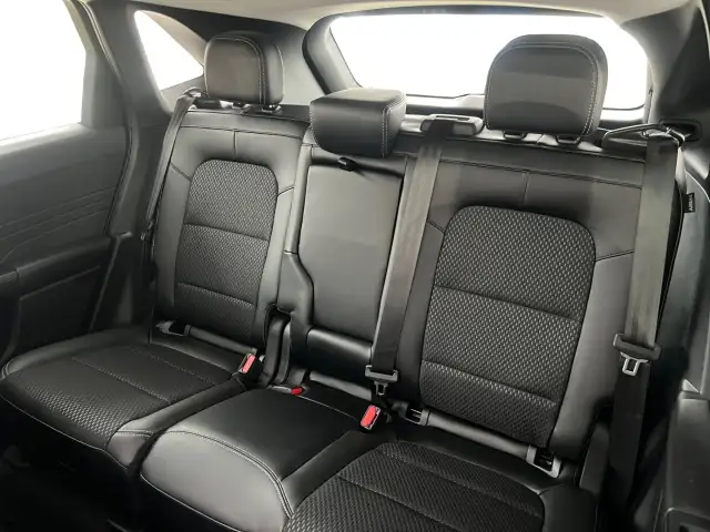 2025 Ford Escape in Cars & Trucks in Revelstoke - Image 15