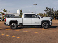 Welcome to Sherwood Buick GMC! This GMC Sierra 3500HD boasts a Turbocharged Diesel V8 6.6L/ engine p... (image 9)
