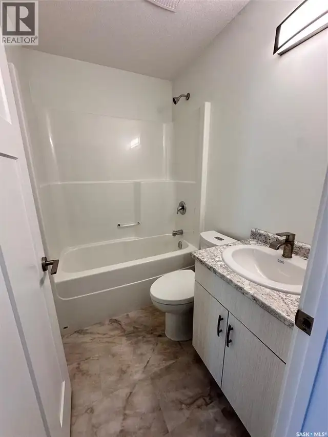 Lot 1, Blk 3 South Shore Lane Meeting Lake, Saskatchewan in Houses for Sale in Prince Albert - Image 9