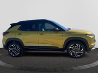 Check out this vehicle's pictures, features, options and specs, and let us know if you have any ques... (image 5)