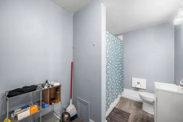 Dartmouth 1 Bedroom Apartment For Rent in Long Term Rentals in Dartmouth - Image 13