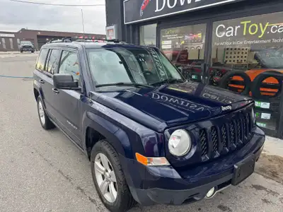 MEGA SALE IS ON!!! OUR BIGGEST SALE OF THE YEAR!!! THIS VEHICLE IS $6490 ON SALE FOR $5990!!! DON'T...