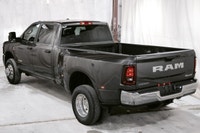 Meet the power and purpose of the brand new 2026 RAM 3500 Big Horn, now at Southside Dodge Chrysler... (image 3)