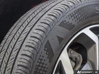 Come visit our London Kia team, you can find us at 1135 Wharncliffe Rd S, London, ON N6L 1J9, or cal... (image 9)