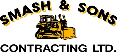 REQUIRED IMMEDIATLEY - Labourer/s, View more