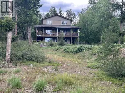 *** For more information, please click Brochure button. *** Escape to your own private retreat in th...