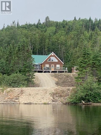 317 Spruce Brook Road Spruce Brook, Newfoundland & Labrador Corner Brook Newfoundland Preview