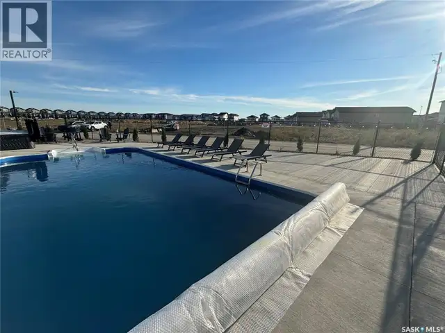 29 105 Hathway CRESCENT Saskatoon, Saskatchewan in Condos for Sale in Saskatoon - Image 35
