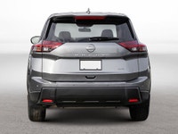 Engine: 1.5L DOHC 12-valve 3-cylinder Direct Injection Turbocharged L/100Km City: 8.3 L/100Km Hwy: 6... (image 4)