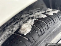 PREVIOUS DAILY RENTAL The *2024 Toyota Corolla LE* is the latest evolution of the world's best-selli... (image 9)