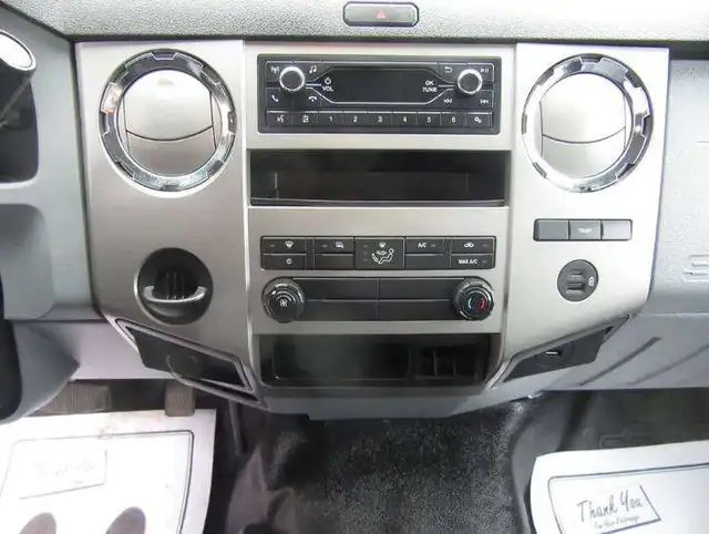 2023 Ford F-650 16FT UNICELL BOX POWER LIFTGATE | Cars & Trucks ...
