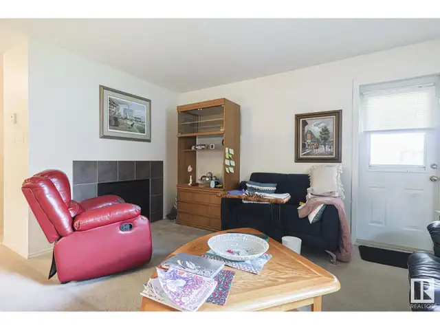 #109 40 ALPINE PL St. Albert, Alberta62864758753155122