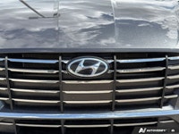 Crowfoot Hyundai, AMVIC Licensed Dealer Mileage: 103,279 km Upgrade your daily commute with this inc... (image 9)