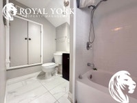 ** OPEN 24/7 - CALL: 437-561-9900 ** 4 Bedrooms, 1 Bathroom, Near Parks, Public Transportation, Bus... (image 3)