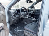 WAS: $64340 NOW: $62340 plus taxes and licensing feesConquer every road, or no road at all, with the... (image 8)